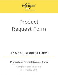 pl-doc-img-form-1