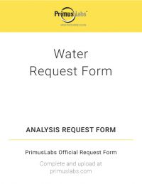 pl-doc-img-form-2