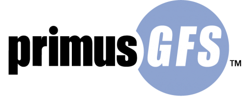 pgfs logo-04