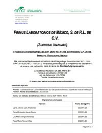 22lp2739_sa_anexo-tecnico-ipto