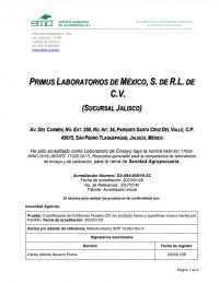 22lp2740_sa_anexo-tecnico-gdl